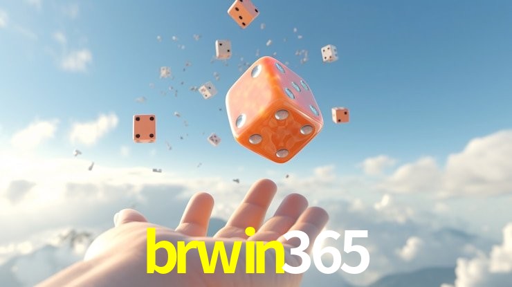 Live Casino brwin365
