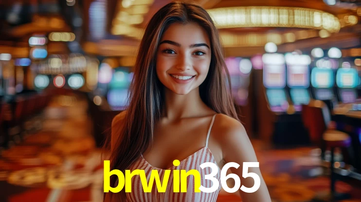 brwin365