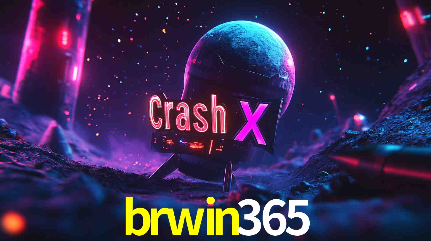 A Popularidade dos Caça-Níqueis no brwin365