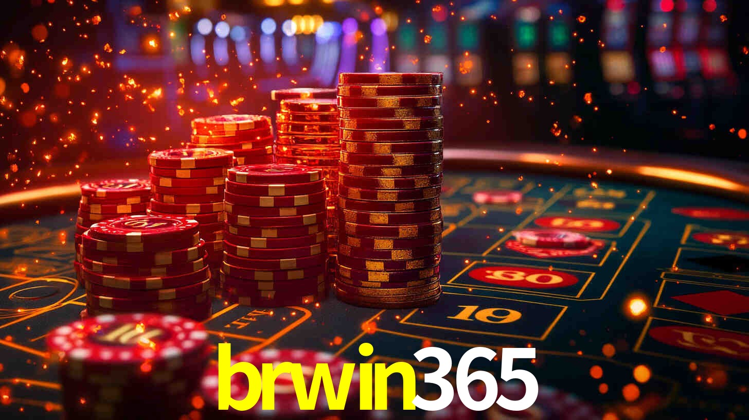 brwin365