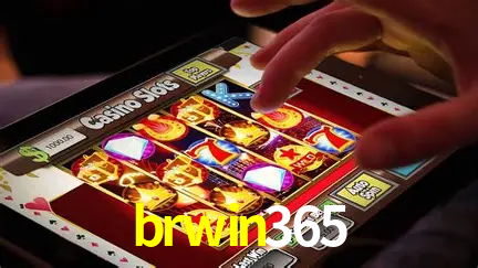 Desvendando o Mundo dos Jogos Virtuais na brwin365