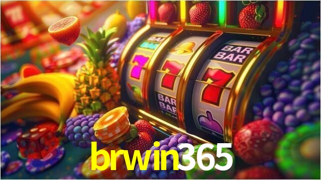 Account Benefits brwin365