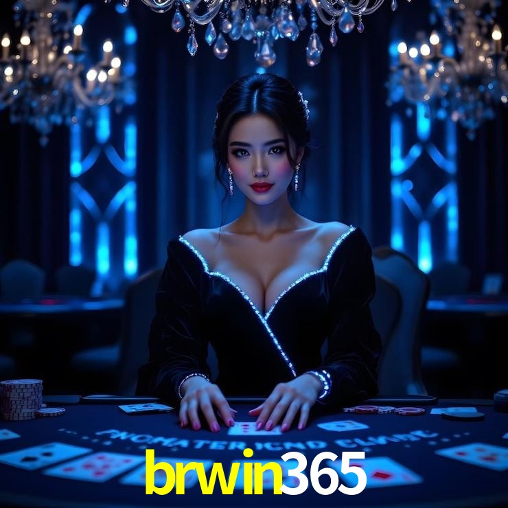 Jogos de Slot brwin365