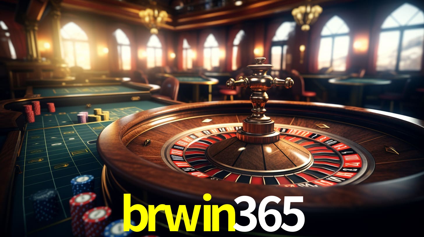 Programa VIP brwin365