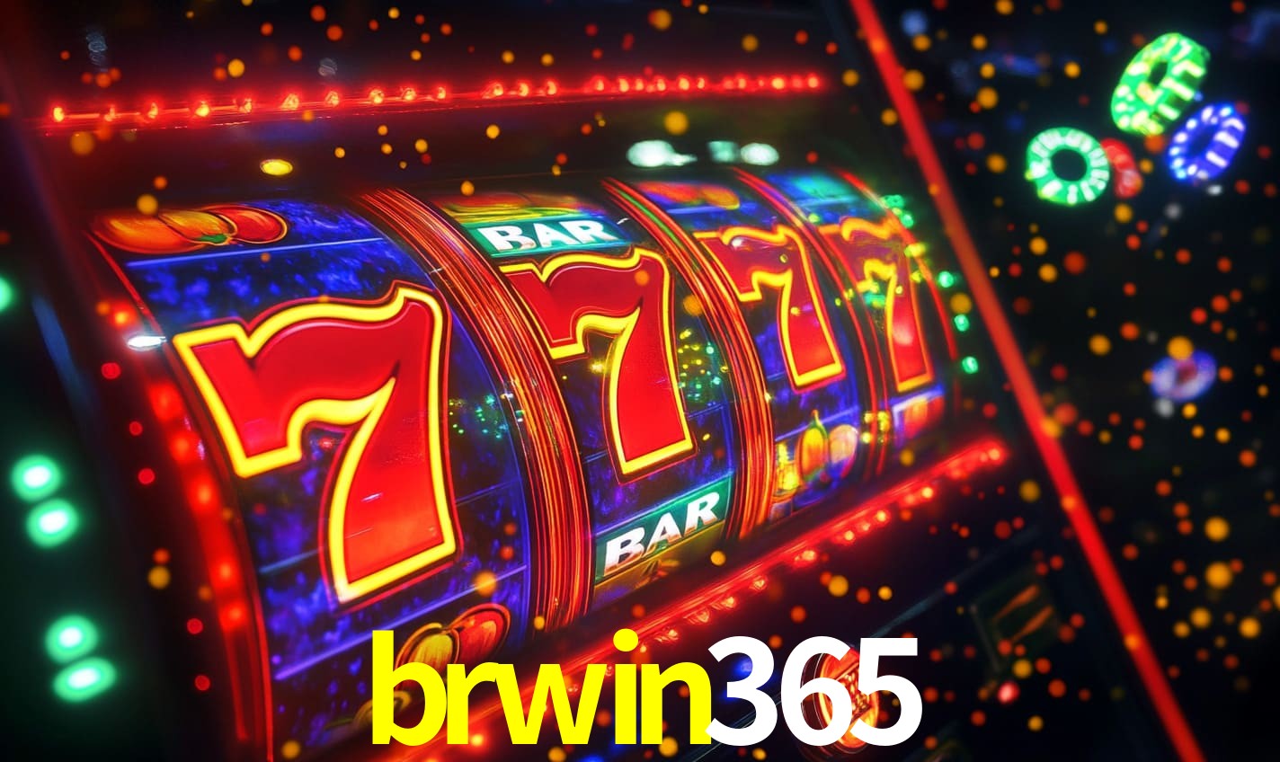 brwin365