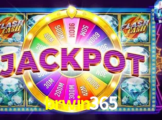 Desvendando o Mundo dos Jogos Virtuais na brwin365