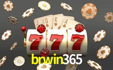 Descubra a Magia dos Jogos de Arcade no brwin365