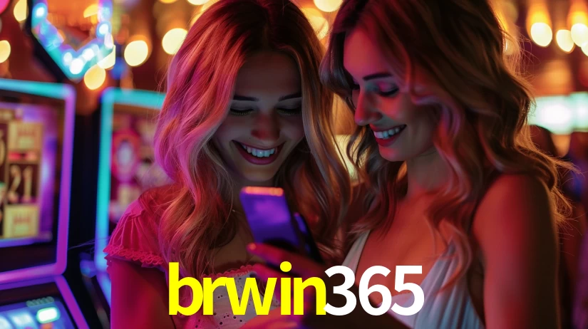 brwin365.com
