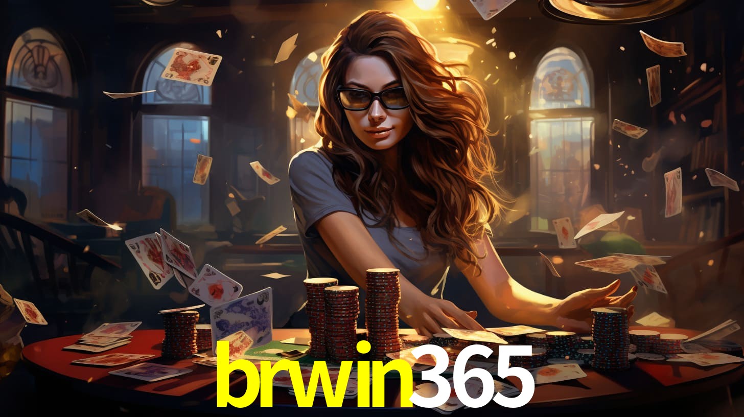 Tournaments brwin365