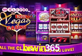 Exclusive Offers brwin365