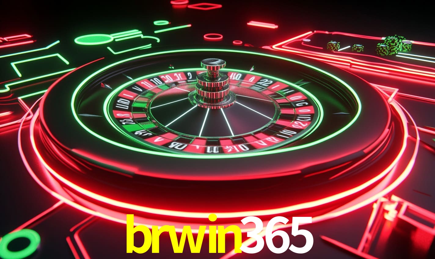 Descubra o Programa VIP da brwin365: Vantagens Exclusivas para Jogadores