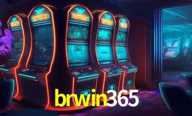 Inovações de Jogos na brwin365: O Futuro das Experiências Interativas
