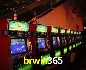 API Integration brwin365