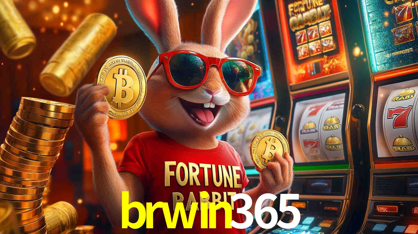 Descubra o Programa VIP da brwin365: Vantagens Exclusivas para Jogadores