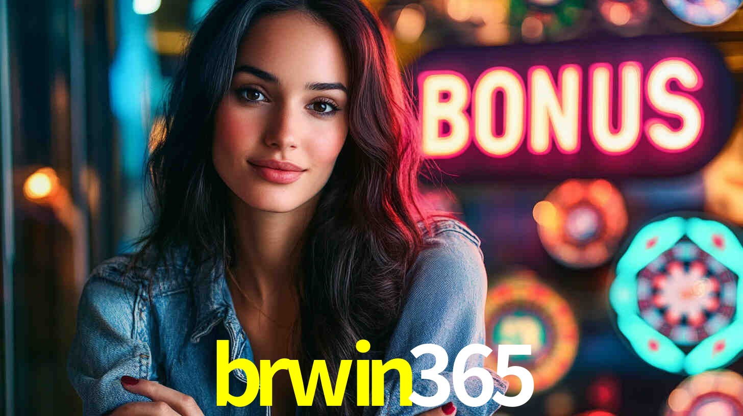 brwin365,brwin365.com