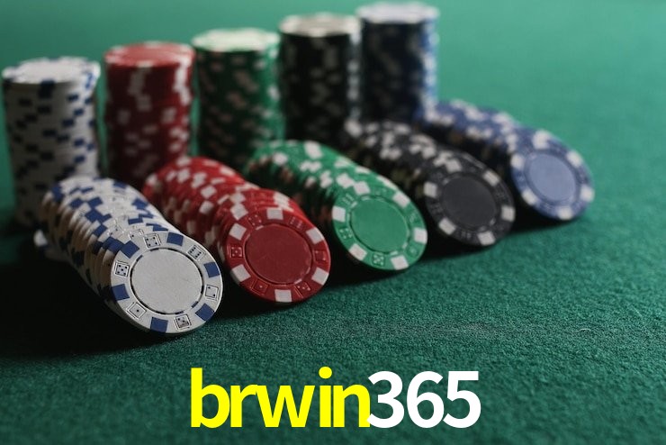 Football Betting brwin365
