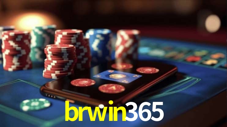 Diretório de Jogos brwin365