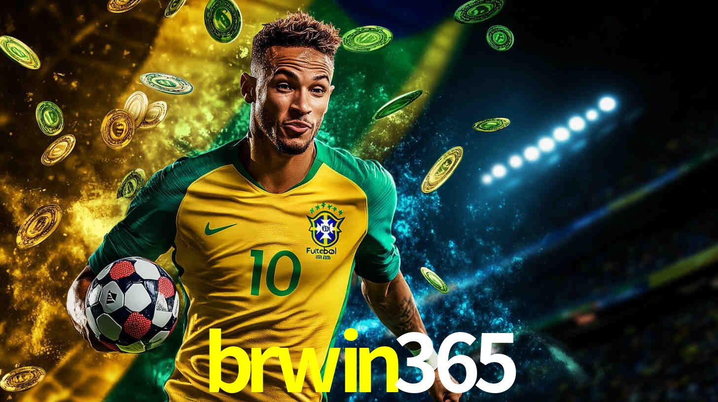 Descubra a Essência do brwin365: Nossa História e Compromissos