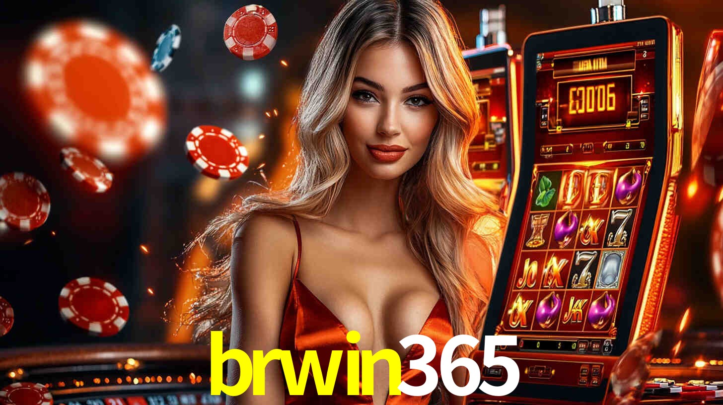 brwin365