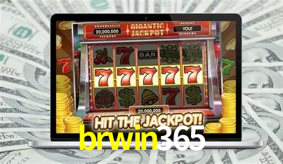 Platform Technology brwin365