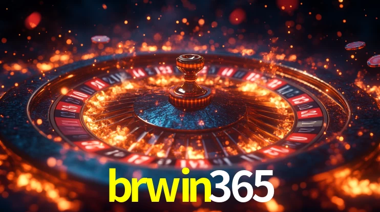 brwin365: Jogos de Caça-Níqueis-Altas Recompensas, Roleta-Velocidade, Blackjack-Desafios Máximos