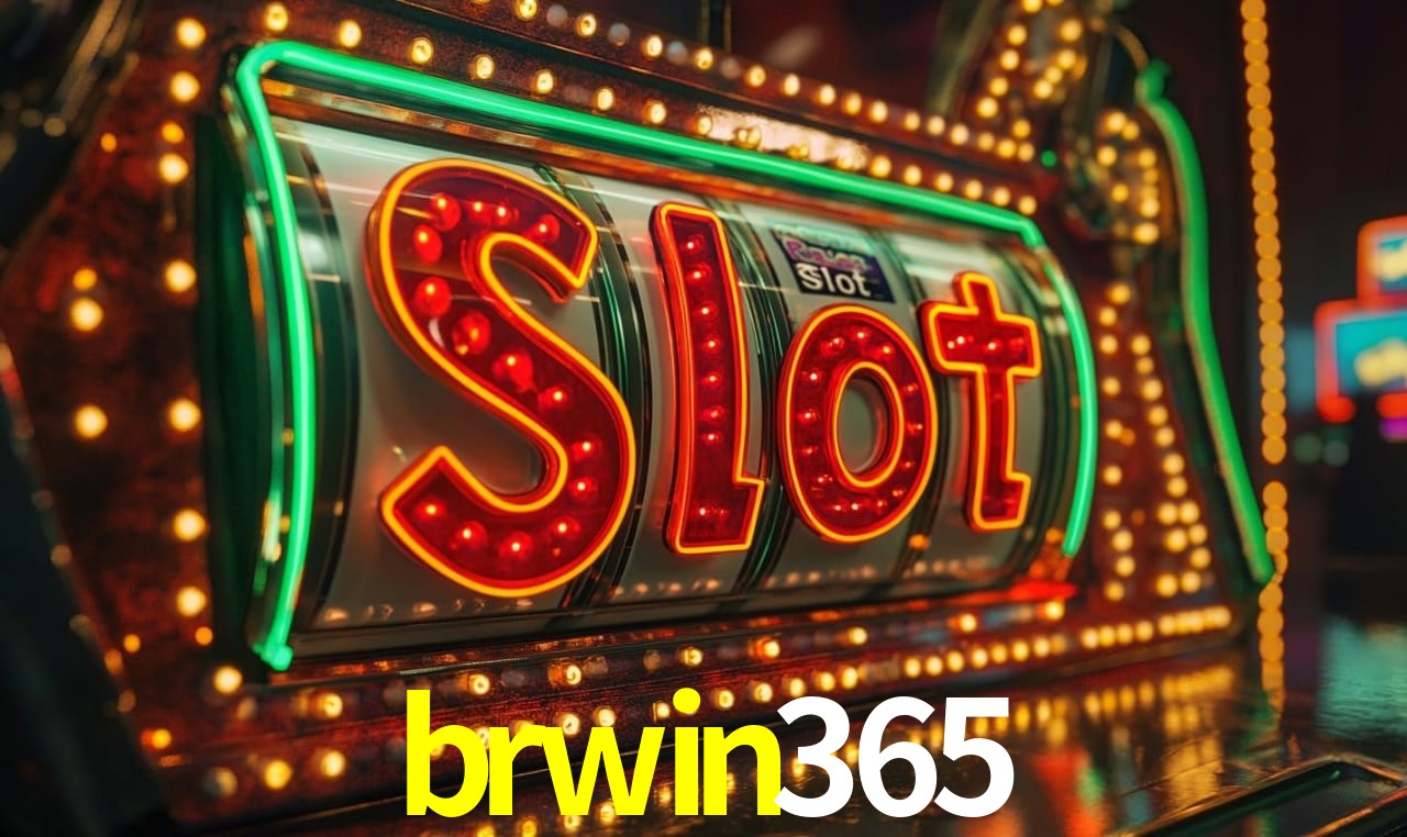 Sistemas de Segurança brwin365