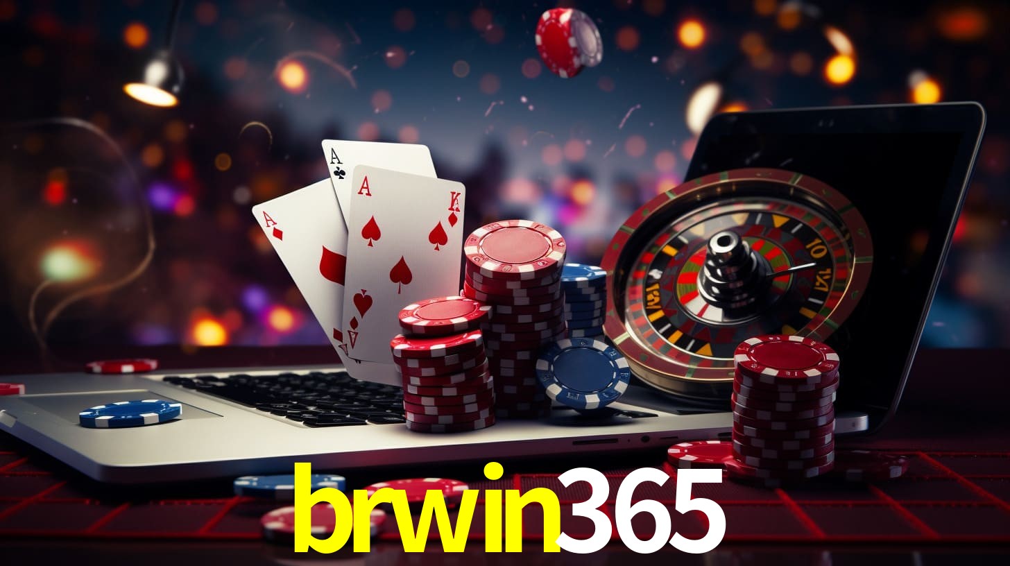 Daily Bonuses brwin365