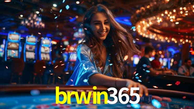 Crash Games Strategies brwin365