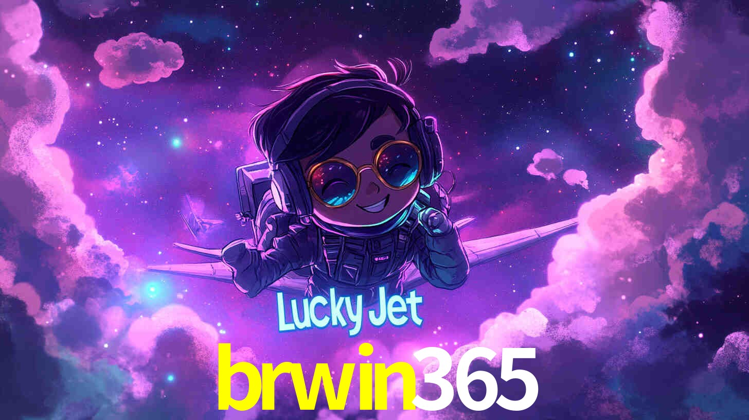 A Experiência Imersiva dos Cassinos Ao Vivo no brwin365