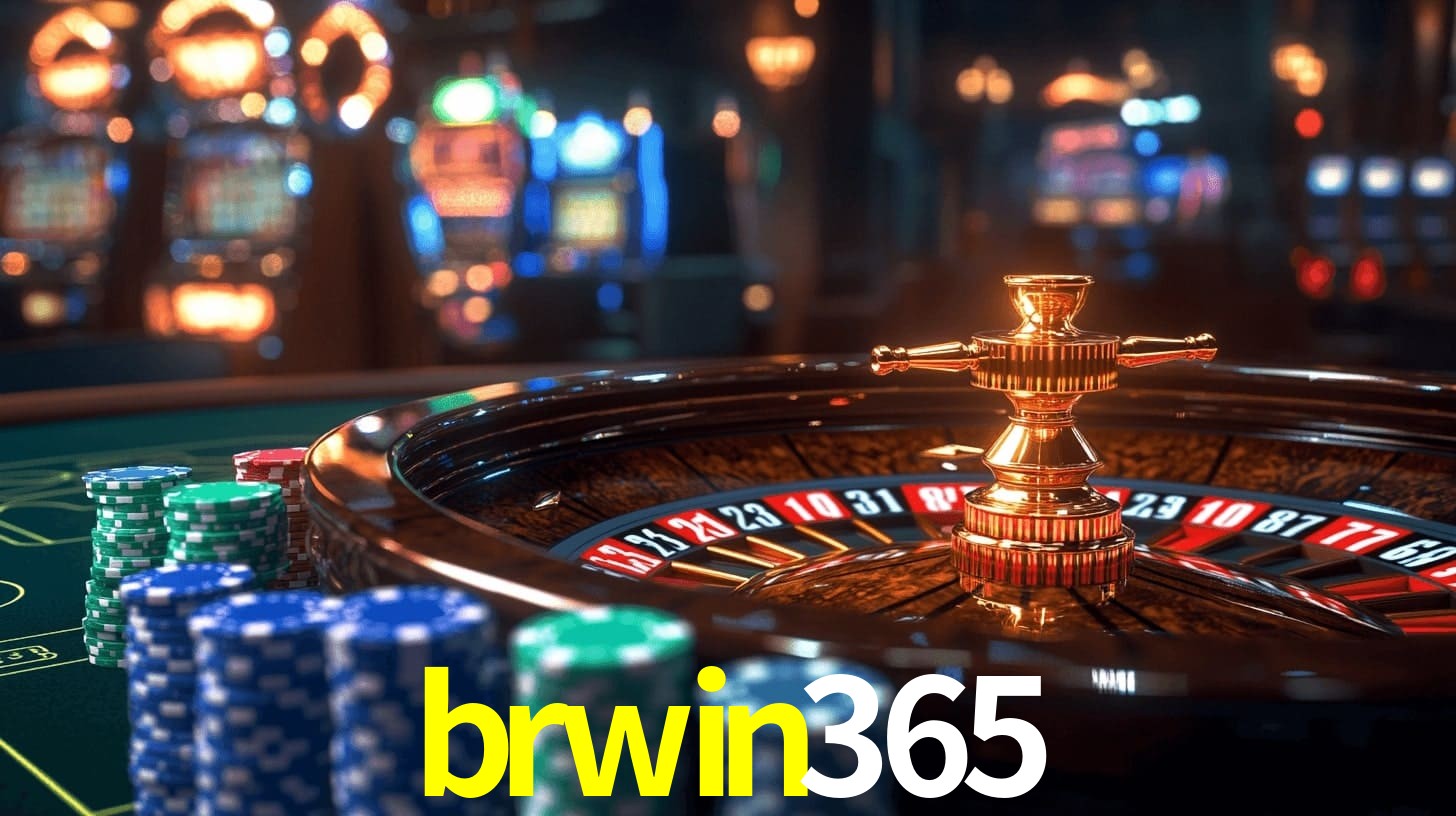 brwin365.com