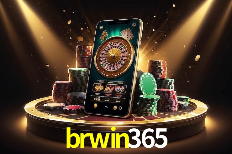 Segurança 2FA brwin365