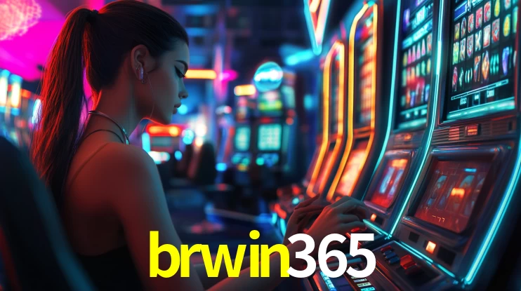 brwin365 bet