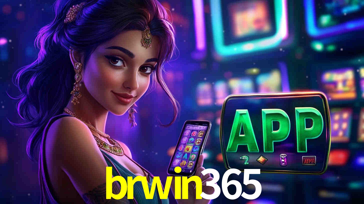 Bônus Generosos e Exclusivos no brwin365 para Você!