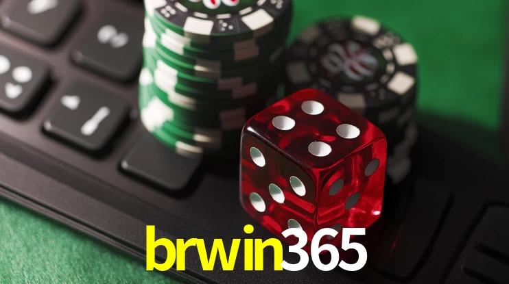 Player Reviews brwin365