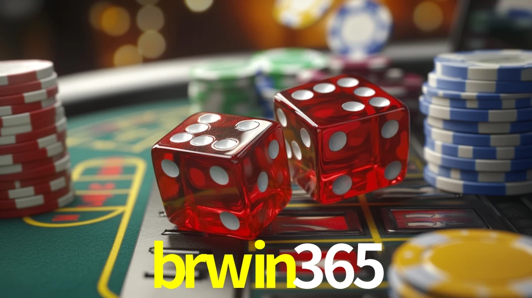 Exclusive Games brwin365