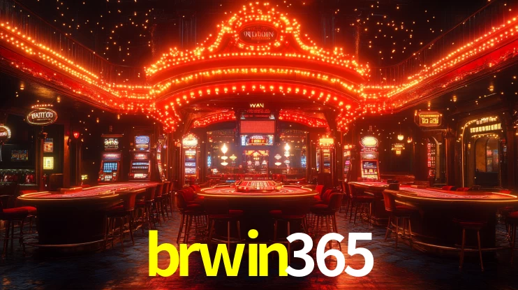 brwin365