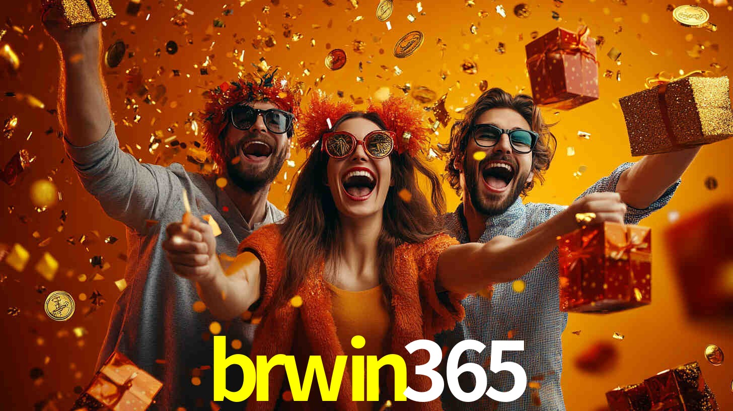 brwin365: A Experiência de Casino com Jogos de Mesa ao Vivo