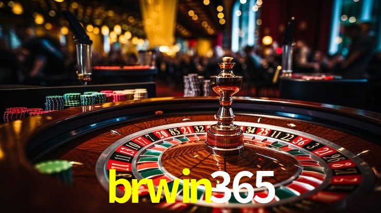Secure Login brwin365