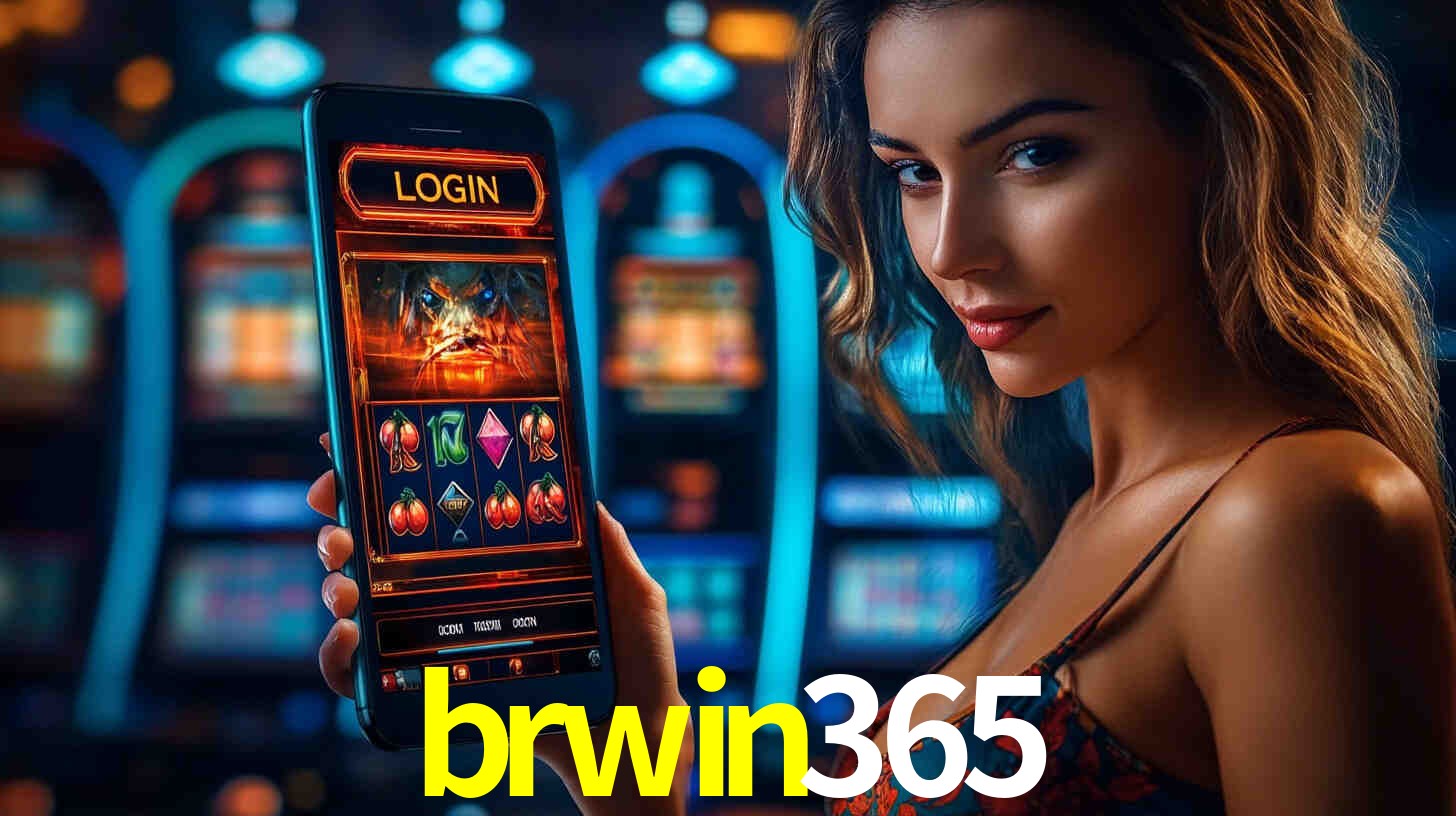 brwin365