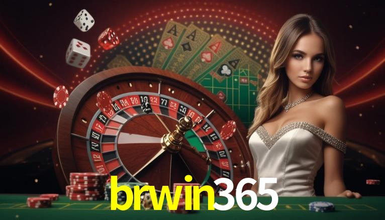 Game Statistics brwin365