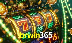 2FA Security brwin365