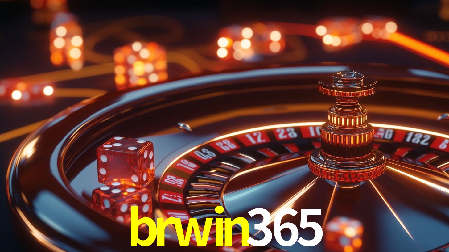 brwin365,brwin365.com