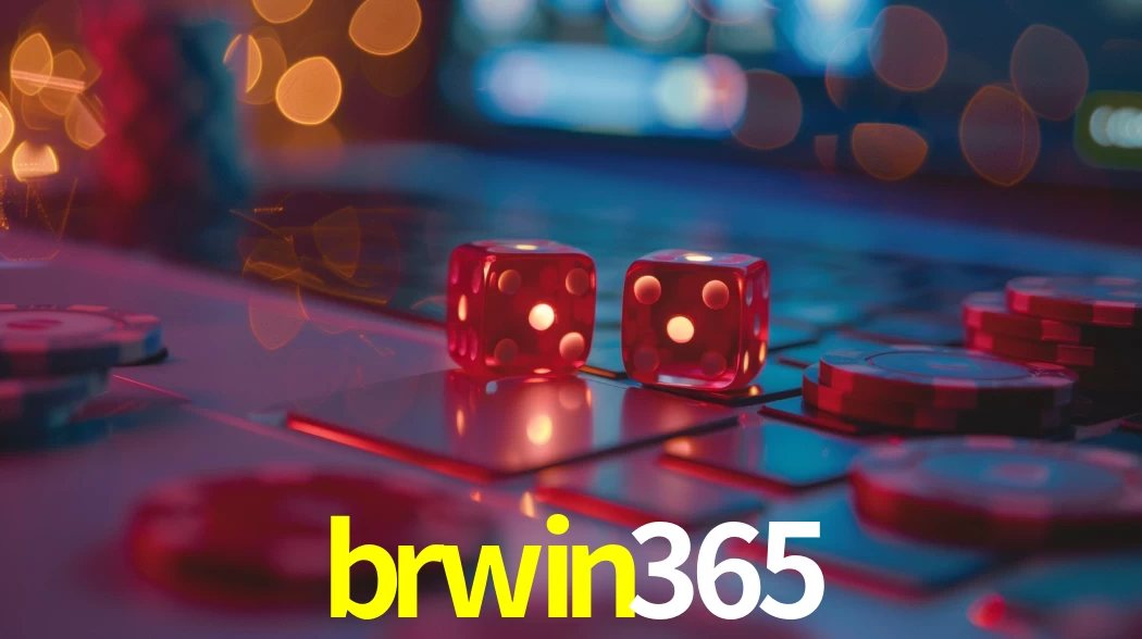 Bonus Features brwin365