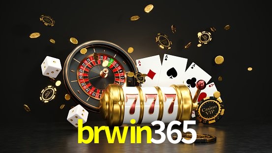 Blackjack Table brwin365