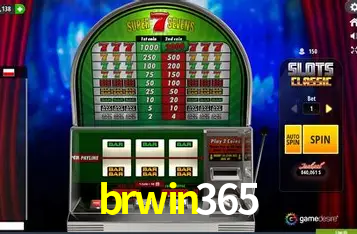 Seasonal Promotions brwin365