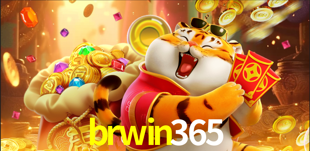 brwin365 bet