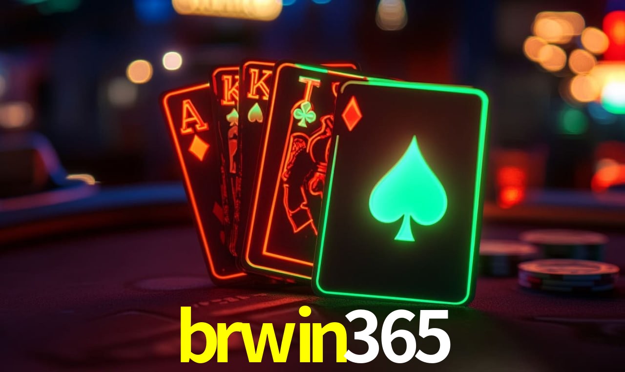 Recursos de Bônus brwin365