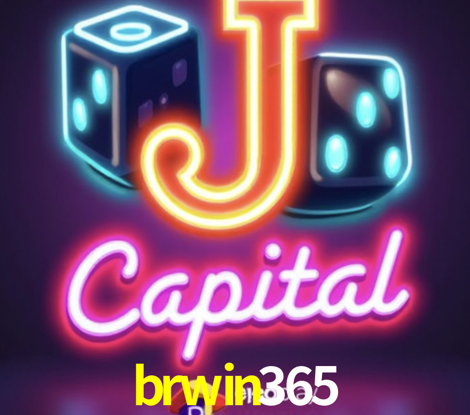 Game Providers brwin365