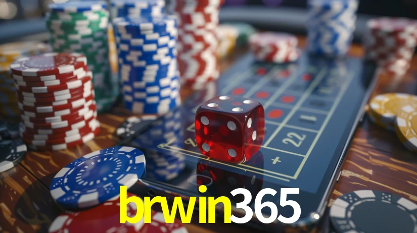 brwin365.com