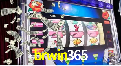 Weekend Specials brwin365